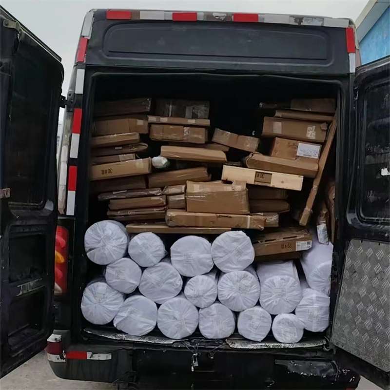 河南南阳卧龙至义乌货运专线，一站式物流服务助您货畅其流！（到义乌物流专线）