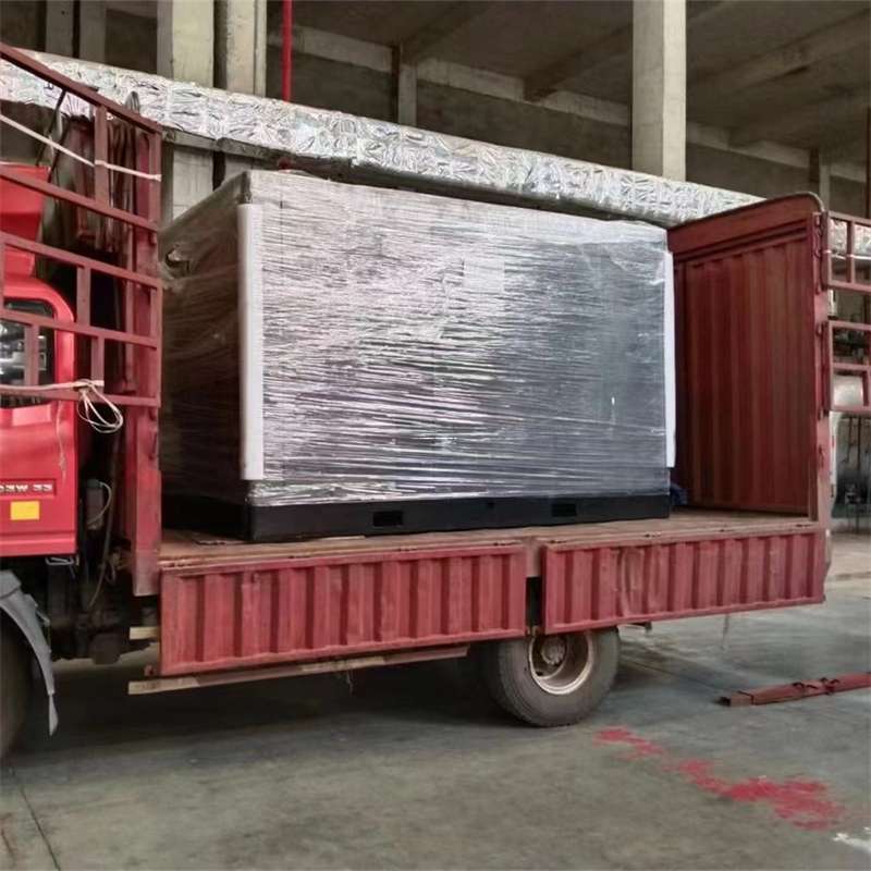 河南南阳卧龙至克拉玛依物流专线，一站式服务助您货运无忧（克拉玛依 物流）