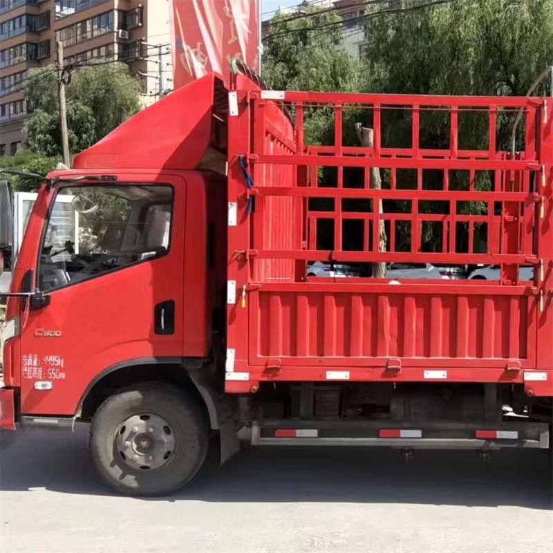 河南南阳卧龙至宁海货运专线，一站式物流服务助您成功！（宁海到宁波物流）