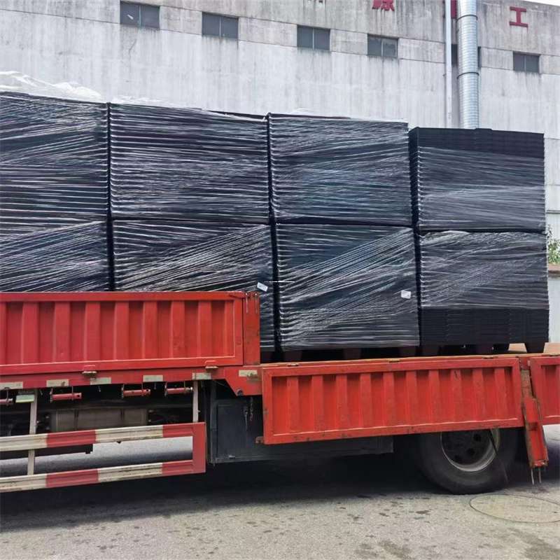 河南南阳卧龙到广东物流公司，提供一站式服务（到广东物流公司,提供一站式服务吗）