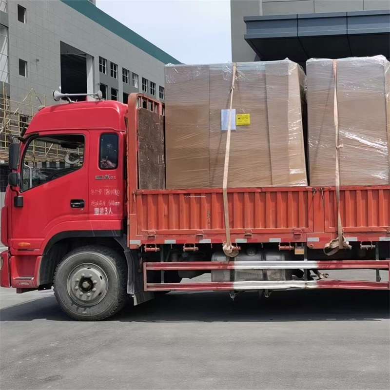 河南南阳卧龙到肥东物流公司，一站式服务为您的货物保驾护航（肥东物流公司电话号码）