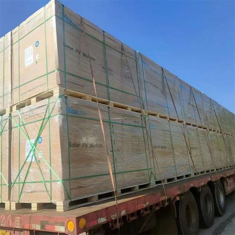 河南南阳卧龙至仁怀货运专线，一站式物流服务助您成功（到仁怀货运专线）