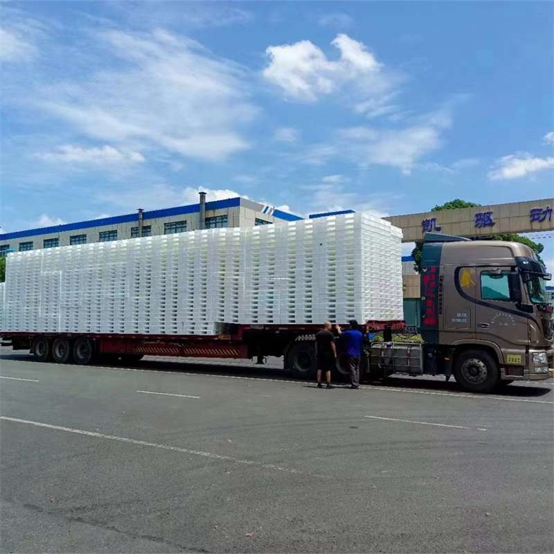 河南南阳卧龙到玉林物流公司——一站式服务，让货运更轻松（玉林专线物流）