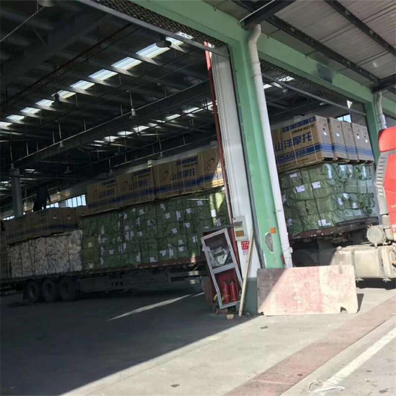 河南南阳卧龙至辽宁货运专线一站式物流服务，满足您的各种需求（辽宁专线物流查询）