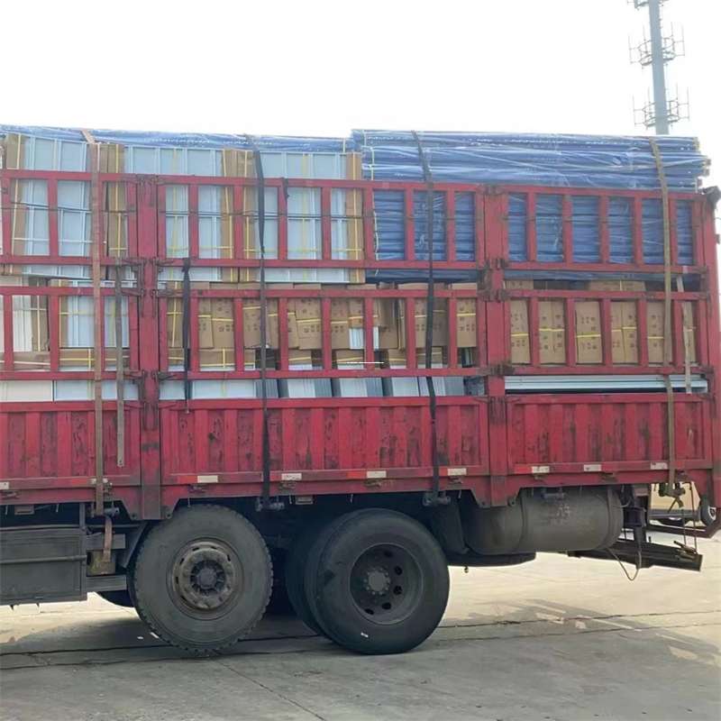 河南南阳卧龙到惠州物流公司一站式服务，让货运更轻松（到惠州物流公司一站式服务,让货运更轻松一些）