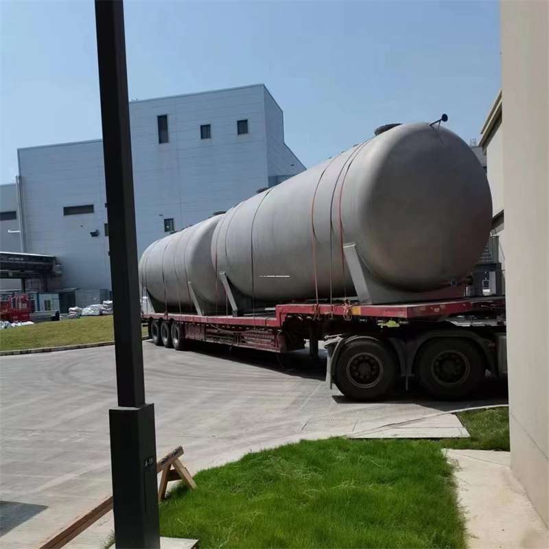 河南南阳卧龙到邹城物流公司一站式服务，满足您的各种物流需求（邹城物流公司电话）