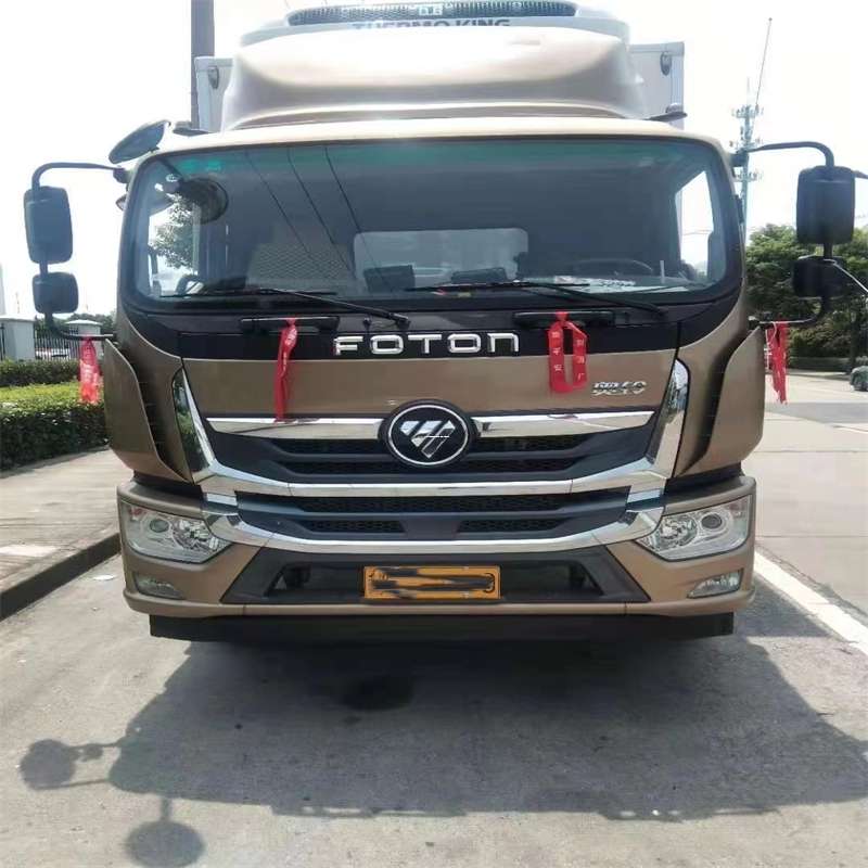 河南南阳卧龙至宁海货运专线高效、便捷、一站式服务（宁海专线物流）