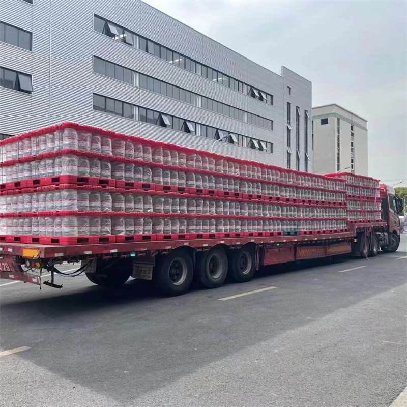 河南南阳卧龙到乌鲁木齐物流公司——一站式服务，让货运更轻松（到乌鲁木齐的物流公司）