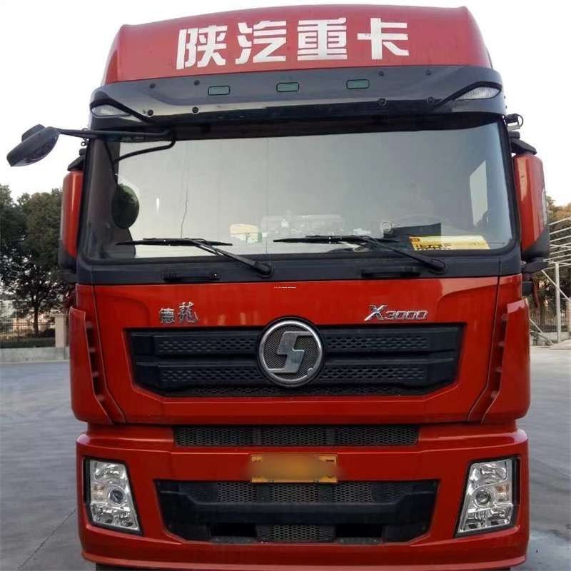 河南南阳卧龙到商丘物流公司，一站式服务助您货运无忧