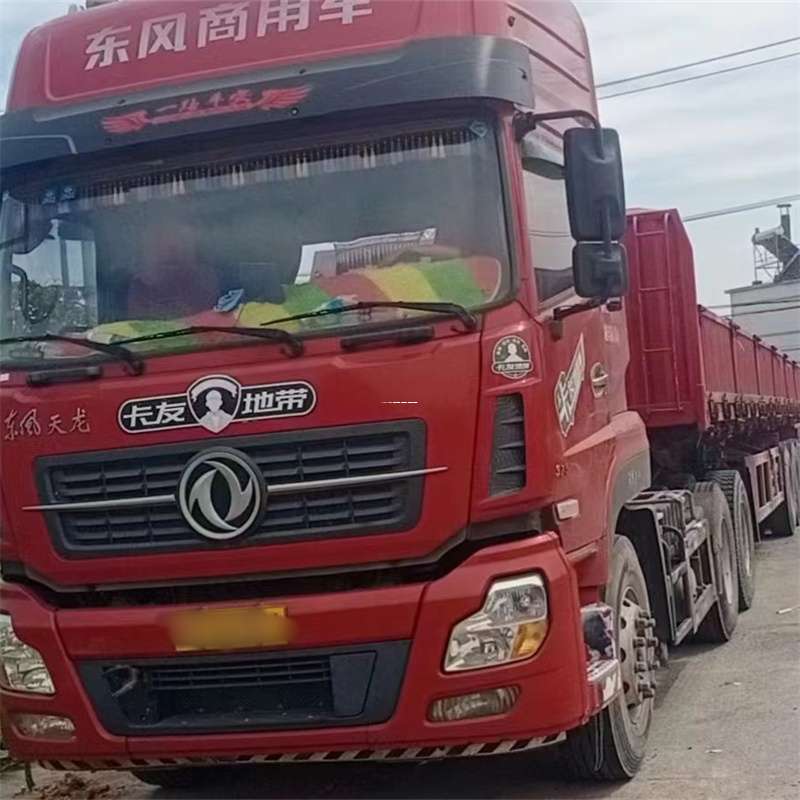 河南南阳卧龙到靖江物流公司，专业货运服务，让您的货物畅行无忧
