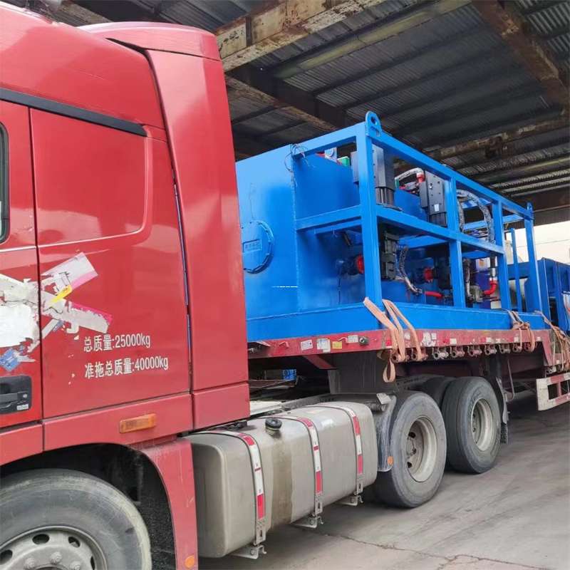 河南南阳卧龙到府谷物流公司，专业运输服务，让您的货物畅行无忧（府谷物流公司电话）