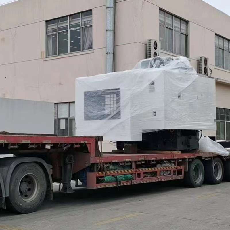 河南南阳卧龙到芜湖物流公司——专业运输，一站式服务