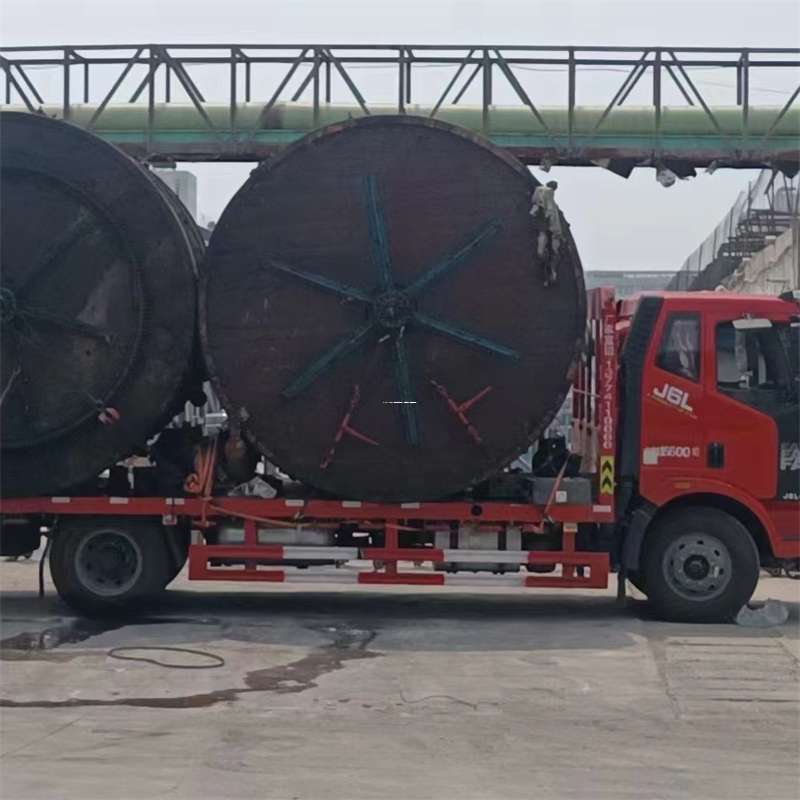 河南南阳卧龙到马鞍山物流公司——一站式服务，让货运更便捷
