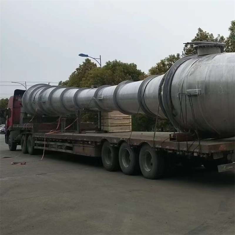 河南南阳卧龙到南阳物流公司，一站式服务为您提供高效运输体验