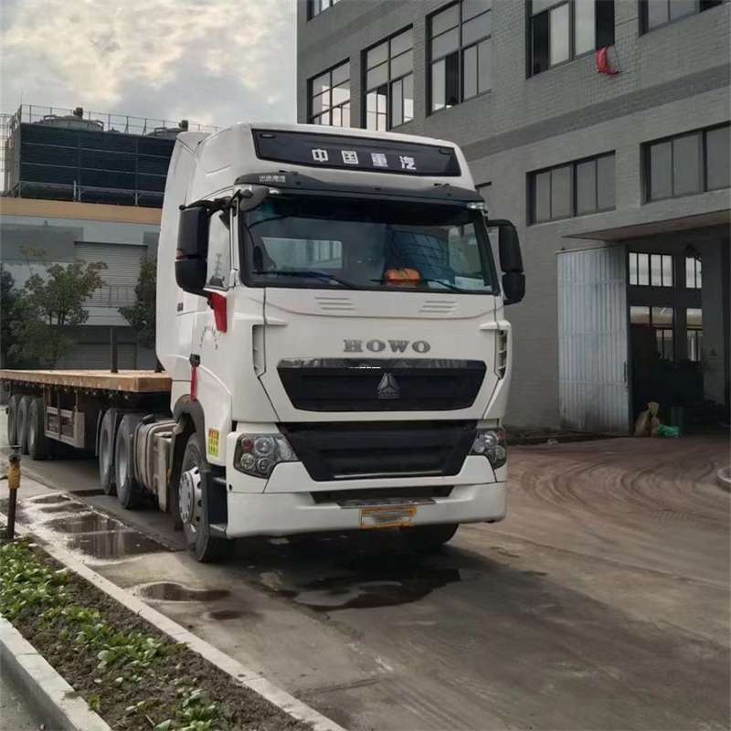 河南南阳卧龙到衡阳物流公司，一站式服务，让您的货物运输无忧