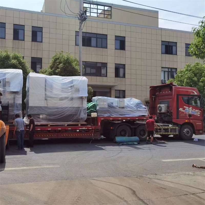 河南南阳卧龙到益阳物流公司一站式服务，让货运更轻松