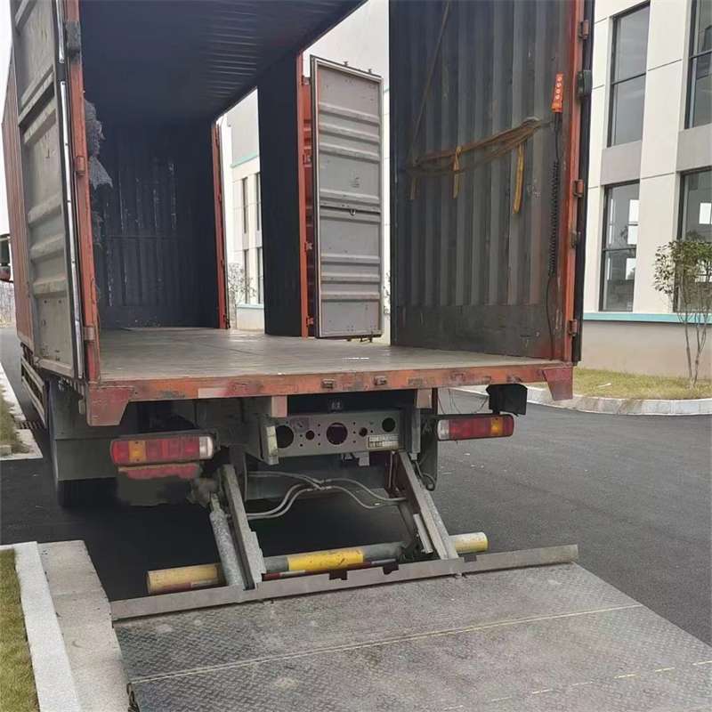 河南南阳卧龙到长沙物流公司——专业货运，全程无忧