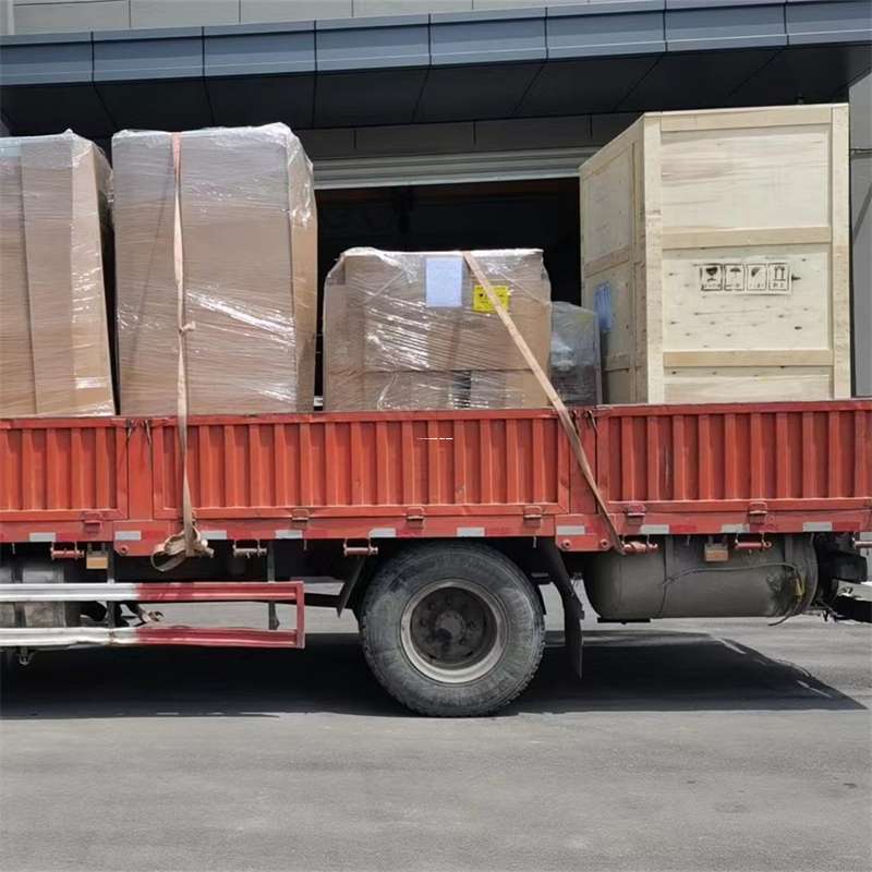 河南南阳卧龙到朔州物流公司——一站式服务，让货运更便捷
