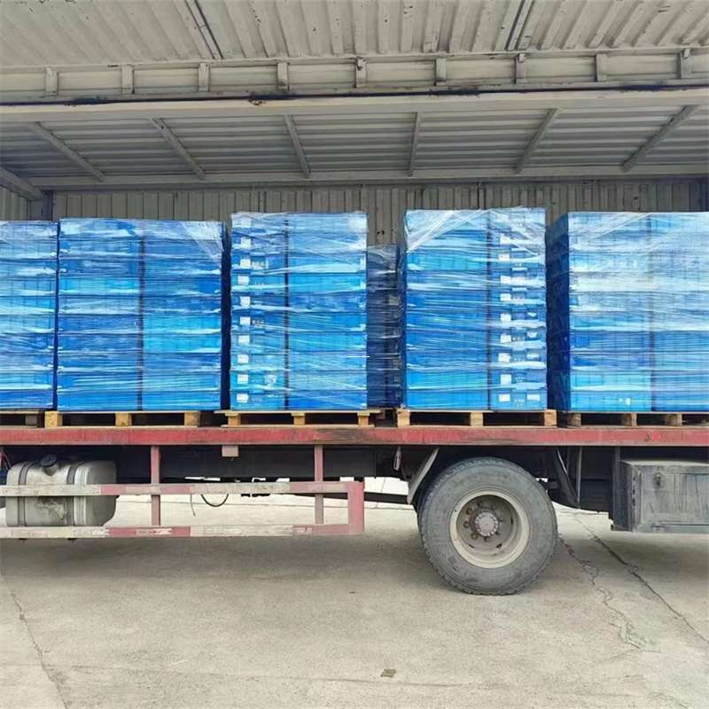 河南南阳卧龙至湛江货运专线一站式物流服务，让您的货物畅行无忧
