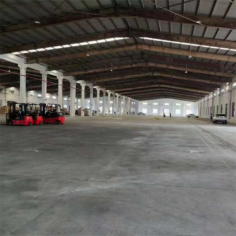 河南南阳卧龙至肇庆货运专线，高效物流助您成功