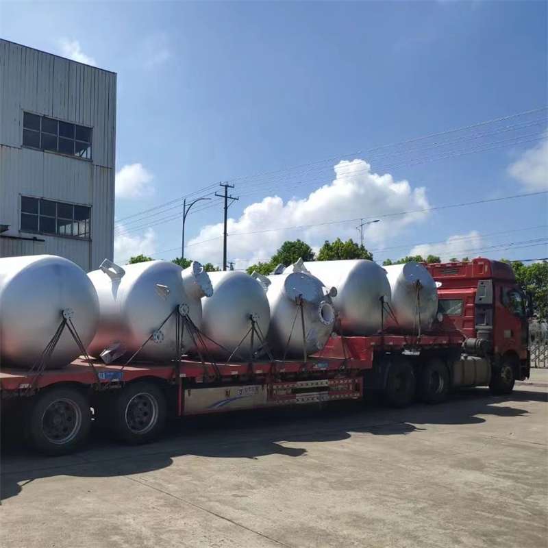 河南南阳卧龙至汕头货运专线，一站式物流服务助您成功