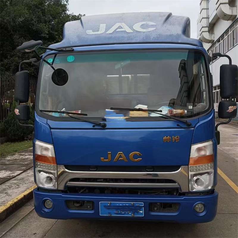 河南南阳卧龙到秦皇岛物流公司一站式服务，让货运更轻松