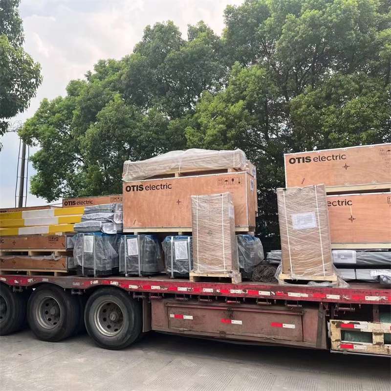 河南南阳卧龙至张家口货运专线，一站式物流服务助您成功