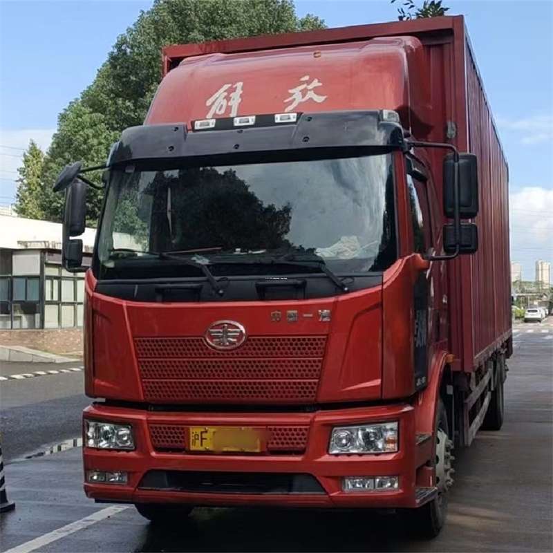 河南南阳卧龙到苏州姑苏物流公司——专业货运，安心托付