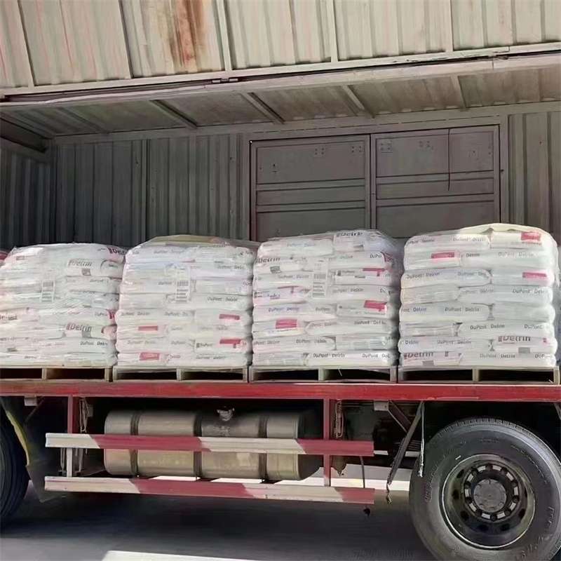 河南南阳卧龙到绵阳物流公司一站式服务，让货运更轻松