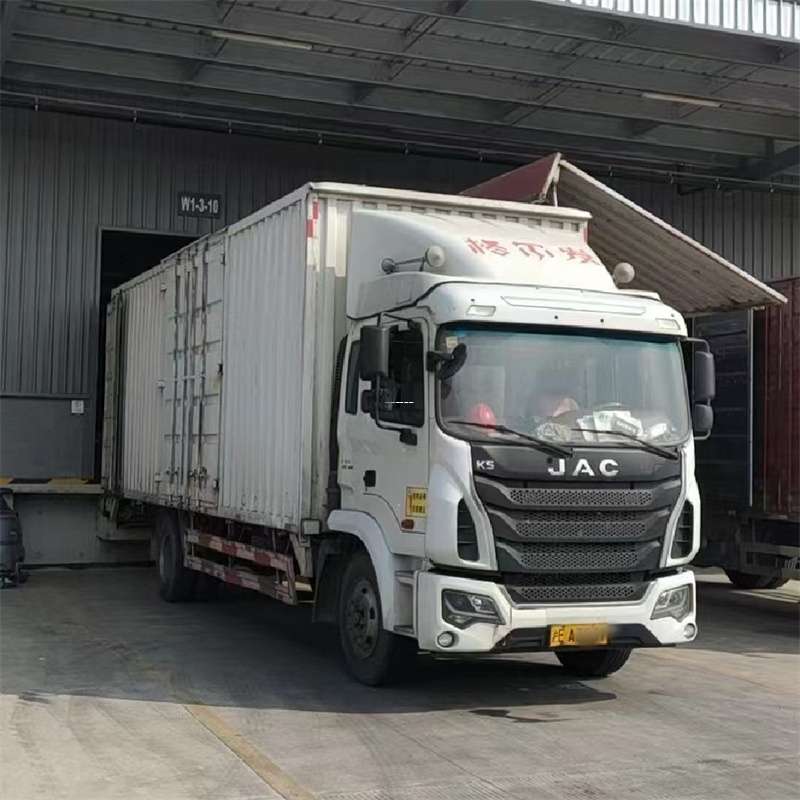 河南南阳卧龙到通辽物流公司，专业货运，高效便捷
