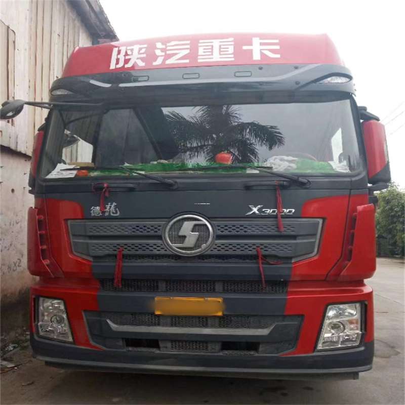 河南南阳卧龙到威海物流公司一站式服务，让货运更轻松