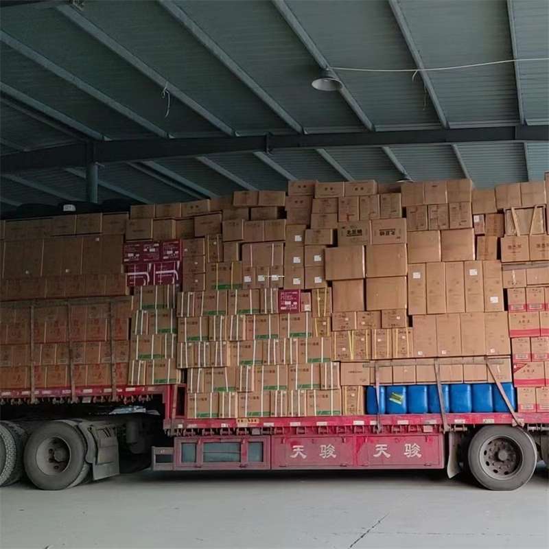 河南南阳卧龙到福州物流公司——专业货运，高效便捷