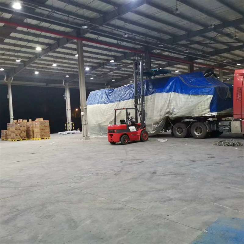 河南南阳卧龙到新疆塔城裕民县物流公司河南南阳卧龙至新疆塔城裕民县物流专线往返运输