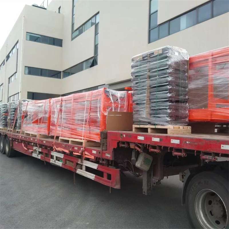 河南南阳卧龙到新疆伊犁霍城县物流公司河南南阳卧龙至新疆伊犁霍城县物流专线往返运输