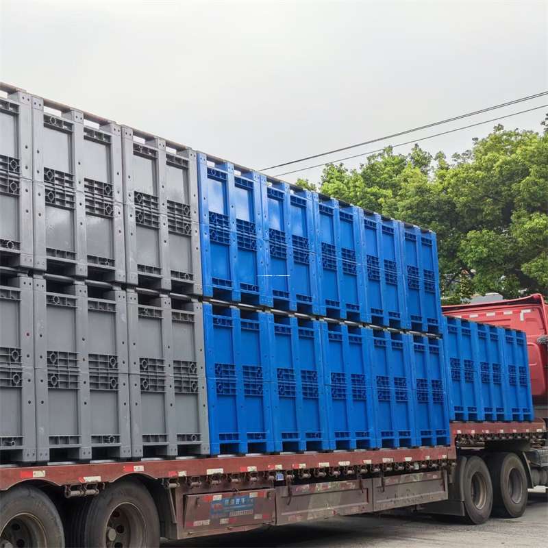 河南南阳卧龙到新疆伊犁伊宁物流公司河南南阳卧龙至新疆伊犁伊宁物流专线往返运输