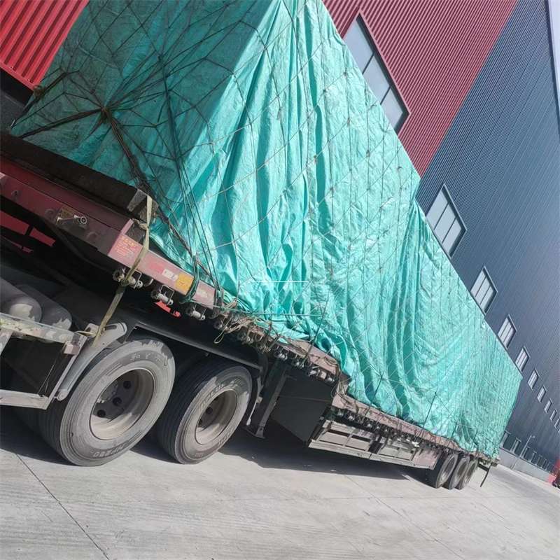 河南南阳卧龙到新疆喀什岳普湖县物流公司河南南阳卧龙至新疆喀什岳普湖县物流专线往返运输大型物流公司普货冷链高效电商快运零担整车大件货运直达一站式服务