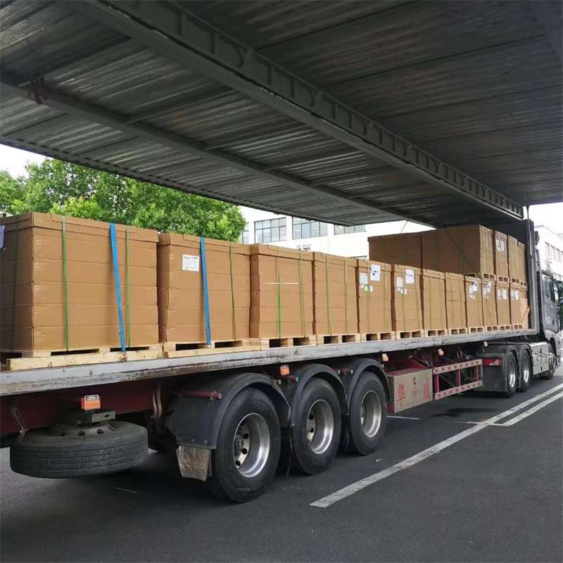 河南南阳卧龙到新疆喀什叶城县物流公司河南南阳卧龙至新疆喀什叶城县物流专线往返运输