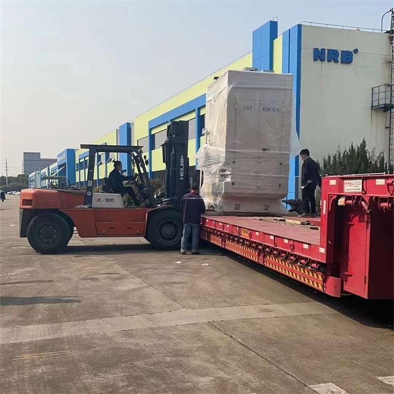 河南南阳卧龙到新疆喀什泽普县物流公司河南南阳卧龙至新疆喀什泽普县物流专线往返运输