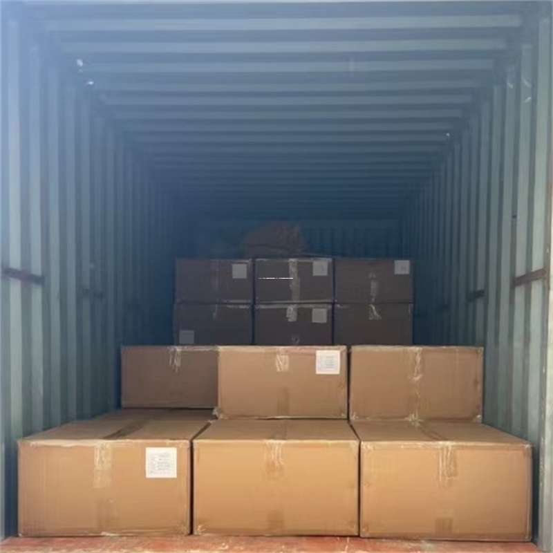 河南南阳卧龙到新疆喀什疏勒县物流公司河南南阳卧龙至新疆喀什疏勒县物流专线往返运输