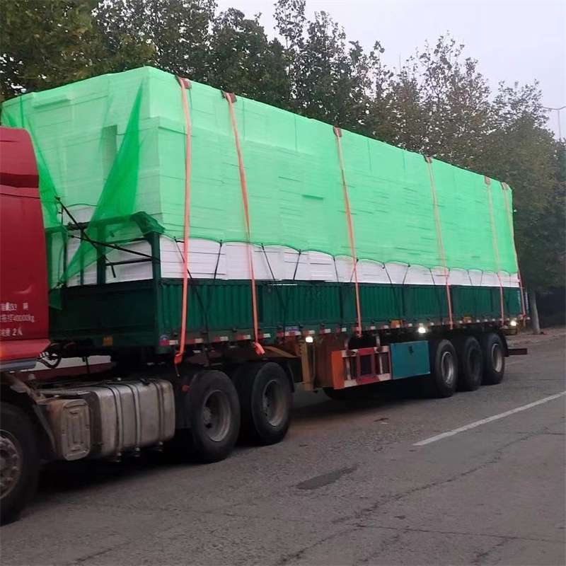 河南南阳卧龙到慈溪物流公司，一站式服务助您货运无忧（浙江慈溪物流专线）
