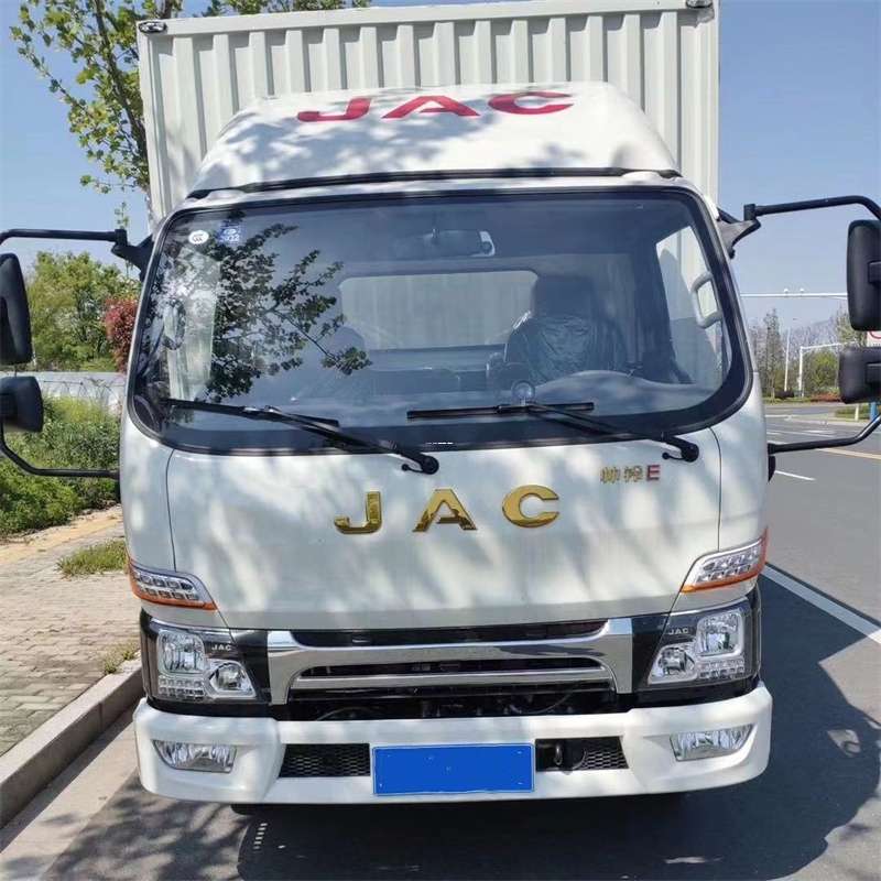 河南南阳卧龙到安顺物流公司-一站式服务（到安顺物流公司电话）